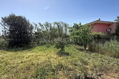 Casa Indipendente in vendita, Strada Vicinale Ebba Frissa, Sorso