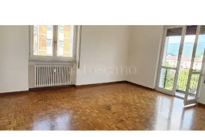 Casa in affitto, Via Vittorio Veneto , Brescia