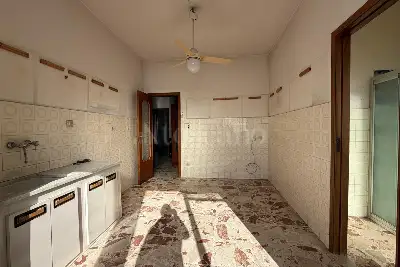 Casa in vendita, Corso Italia, Acireale