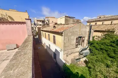Casa Indipendente in vendita, Via della Fontana, Nettuno