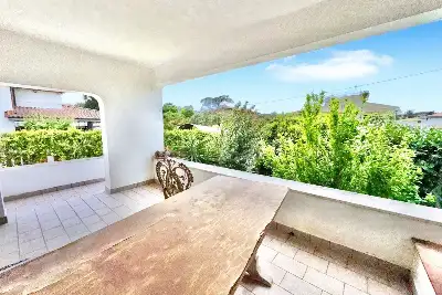 Villa in vendita, Via Gabriele D'Annunzio, Anzio