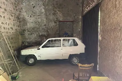 Casa in vendita, San Giovanni La Punta - Via Roma , San Giovanni la Punta