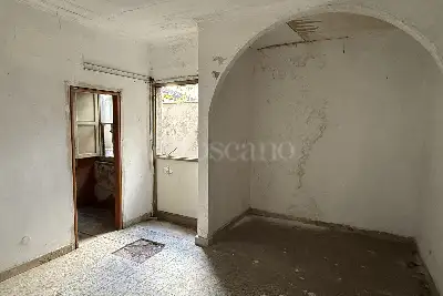 Casa in vendita, Via Plebiscito, Catania