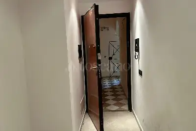 Casa in vendita, Via Giuseppe Sensales, Catanzaro