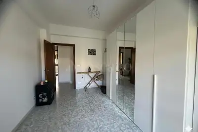 Casa in vendita, Via Vito Inferiore, Reggio di Calabria