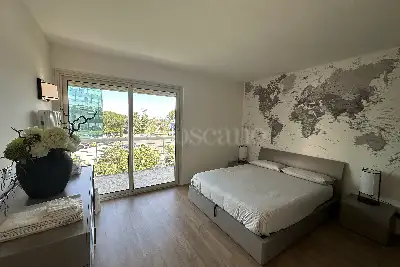 Casa in vendita, Via del Serafico, Roma