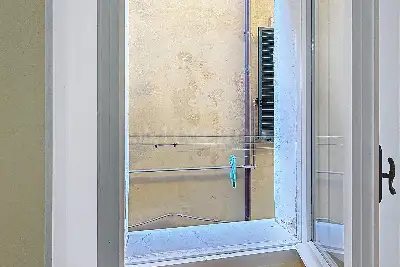 Casa in vendita, Via Rosello, Sassari