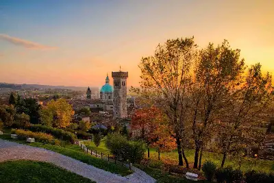 Rustico in vendita, Viale Roma, Lonato del Garda