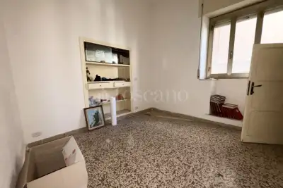 Casa in vendita, Piazza Salvatore Valeri, Nettuno
