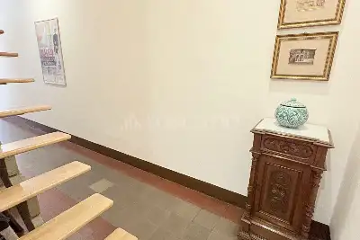 Casa in vendita, Via Conte Ruggero, Catania