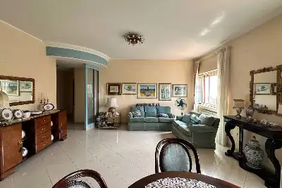 Casa in vendita, Via XX Settembre, San Gregorio di Catania