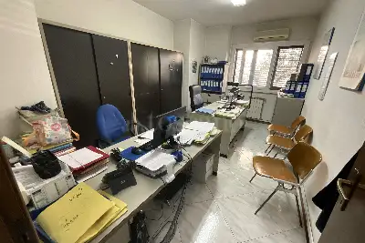 Casa in vendita, Viale Raffaello Sanzio, Catania