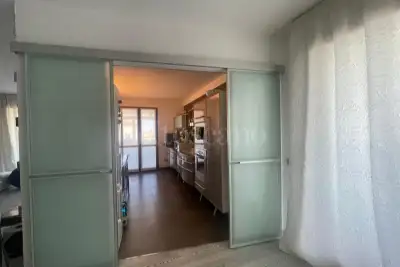 Attico in vendita, Via Roma, Martinsicuro