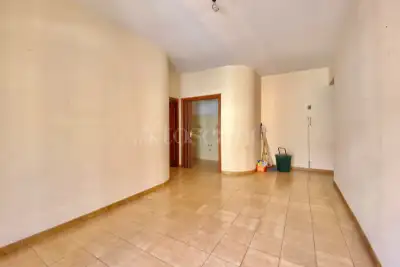 Casa in vendita, Via Lombardo, Letojanni