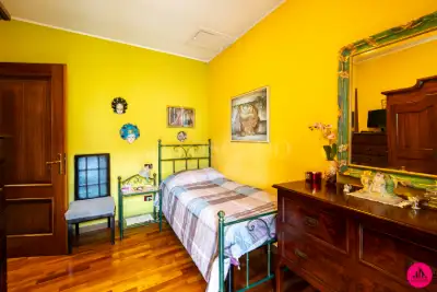 Casa Indipendente in vendita, Via Vial di Romans, Cordenons