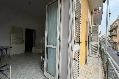 Casa in vendita, Via Galati , Catania