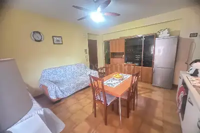 Casa in vendita, Via Piccolo Torrente Pagliara, Roccalumera