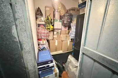 Casa in vendita, Via Acciarella, Nettuno