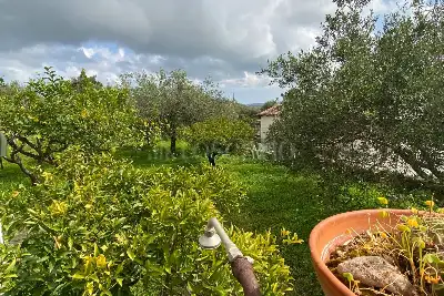 Casa Indipendente in vendita, Via Umberto Saba, Melilli