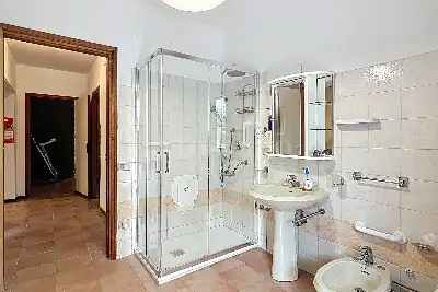 Casa Indipendente in vendita, STRADA VICINALE LI CURUNEDDI TRONCO A-15, Sassari