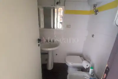 Casa in vendita, Via della Genziana, Lucoli