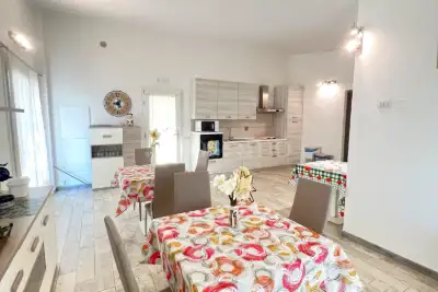 Casa Indipendente in vendita, Strada Statale Orientale Sarda, Olbia