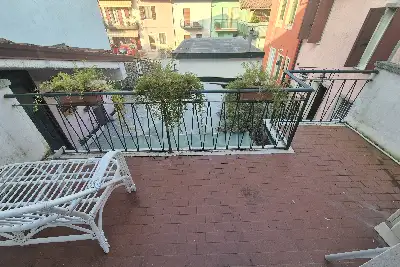 Casa in vendita, Via San Giovanni Bosco, Borgosatollo