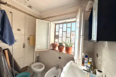 Casa in vendita, Corso Camillo Finocchiaro Aprile, Palermo