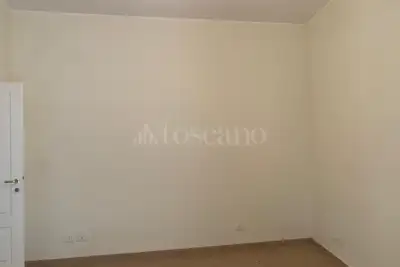 Casa in vendita, Via Damiano Assanti, Catanzaro