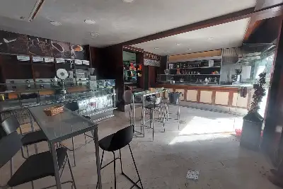 Negozio in vendita, via Leoardo da Vinci , Palermo