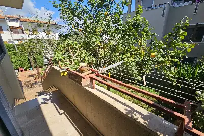 Villa in vendita, Via Pyre, Latina