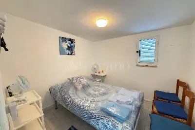 Villa in vendita, Via Liana, Ostuni