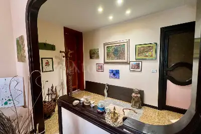 Villa in vendita, Via delle Querce, Gravina di Catania