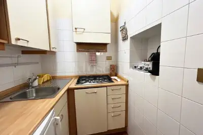 House for sale, Via del Governo Vecchio, Roma