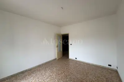 Casa in vendita, Via Maniace, Catania