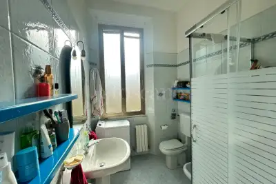 Casa in affitto, Via Carlo Alberto Pizzardi, Bologna