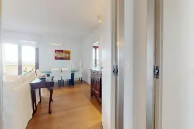Casa in vendita, Via Edina Altara, Cagliari