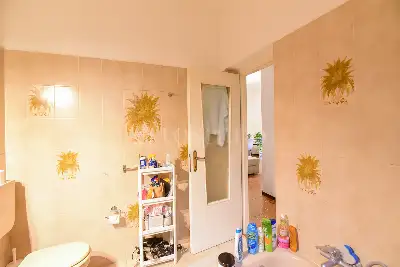 Casa in vendita, Via Interna della Valle, Cernobbio