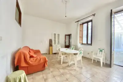 Casa in vendita, Via Ex. Nazionale Chianchitta, Giardini-Naxos
