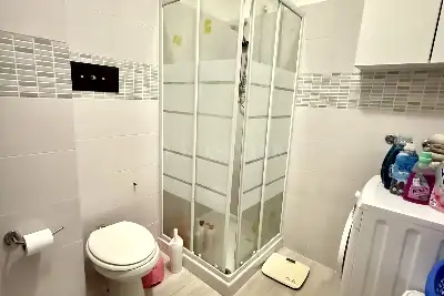 Casa in vendita, Via Marino Ballini, Brescia