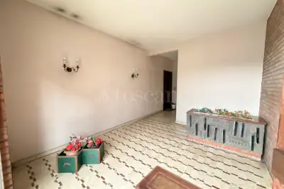 Casa in vendita, Viale Andrea Doria, Catania