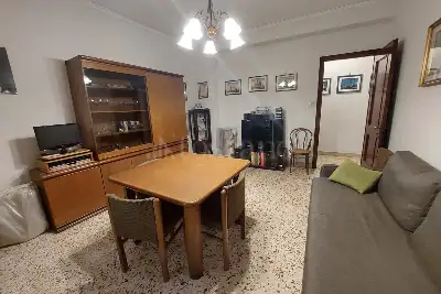 Casa in vendita, Via Raffaello, Palermo