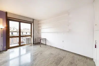 Casa in vendita, Via Goffredo Mameli, Milano