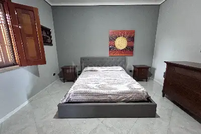 Casa in vendita, Contrada San Giovanni, Noto