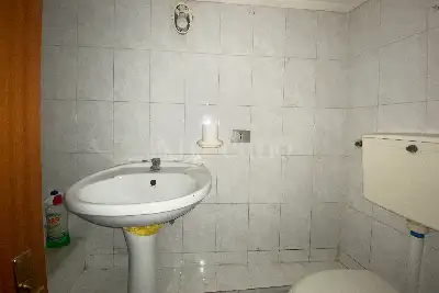 Posto Moto in vendita, Via Vittorio Emanuele Letojanni, Letojanni