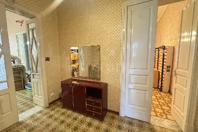 Attico in vendita, Via Adua, Catania