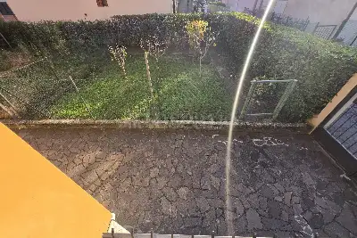 Casa Indipendente in vendita, Pieve di Concesio, Concesio