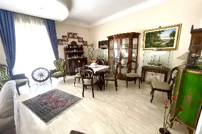 Casa in vendita, Neapolis - Teracati, Siracusa