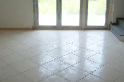 Villino a Schiera in vendita, Via Stradavecchia, Bastida Pancarana