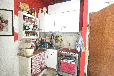 Casa in vendita, Via Arno, Ardea